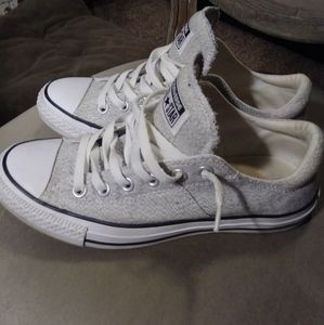 Chuck Taylor All Star Madison Size 8